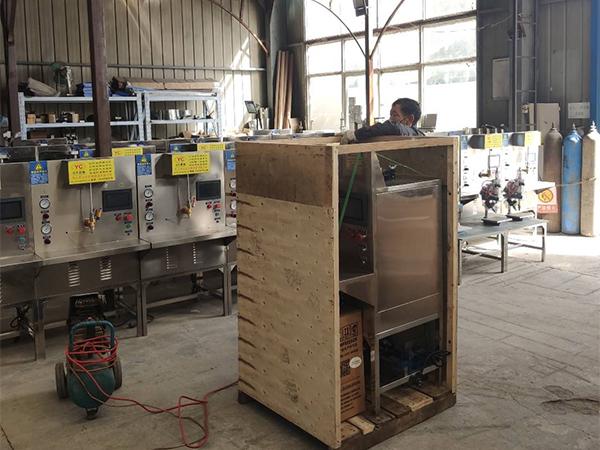 �l���½��F��