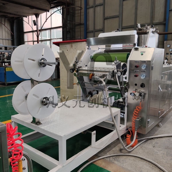 �ڸ�ˎͿ���C(j��)