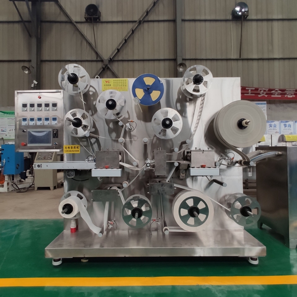 �{(di��o)���NƬ�C(j��)