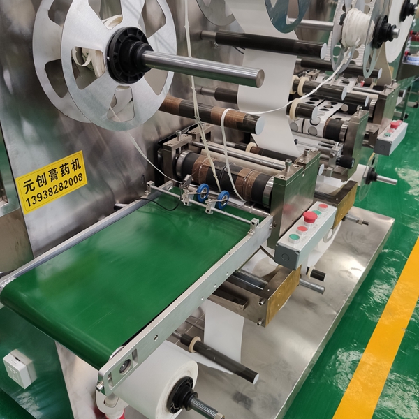 ��ˎ�NƬ�C(j��)