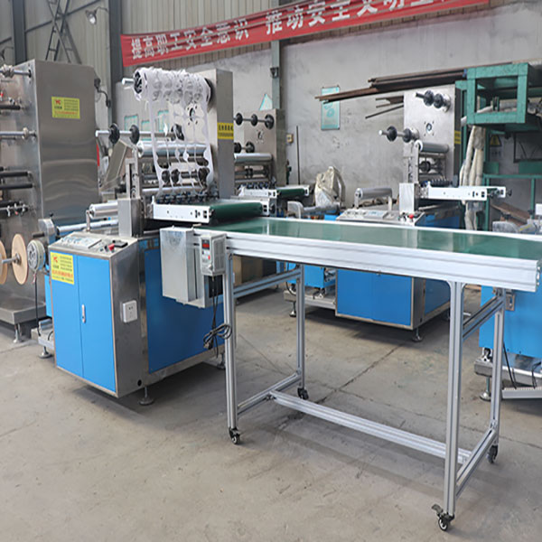 �{(di��o)��݁�ЙC(j��)